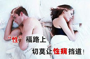 ʪԴҪͬ-lni