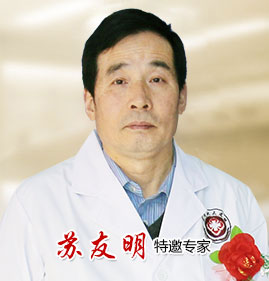 苏有明-lni