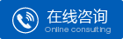 胡朝雄简介-lni